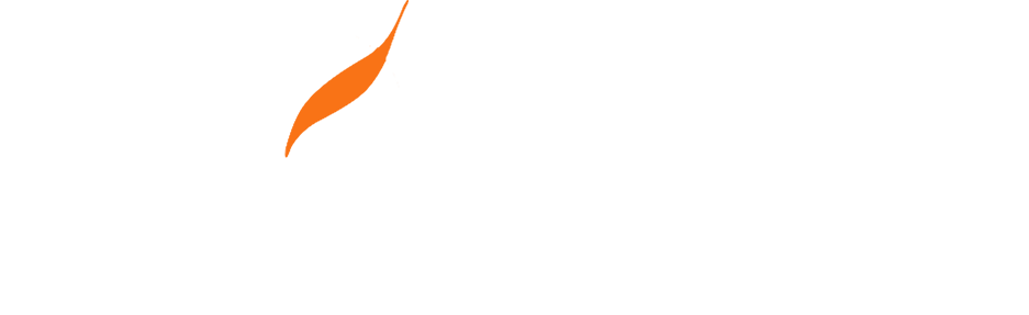 CORSINI Marketing Workspace